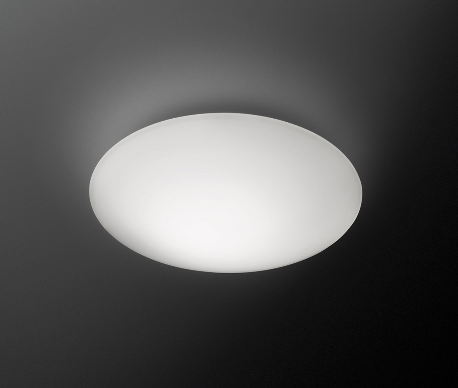 Vibia Puck 5412 Ceiling Lamp
