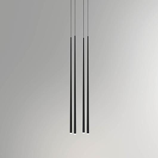 Vibia Slim 0917 Pendant Lamp