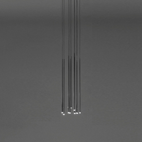 Vibia Slim 0935 Pendant Lamp