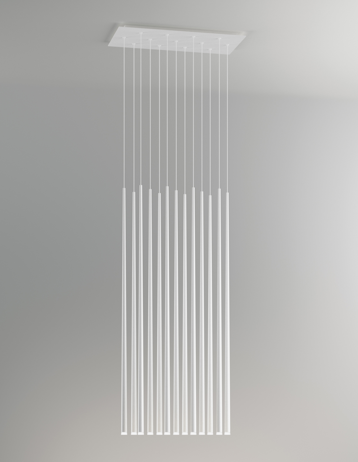 Vibia Slim 0937 Pendant Lamp