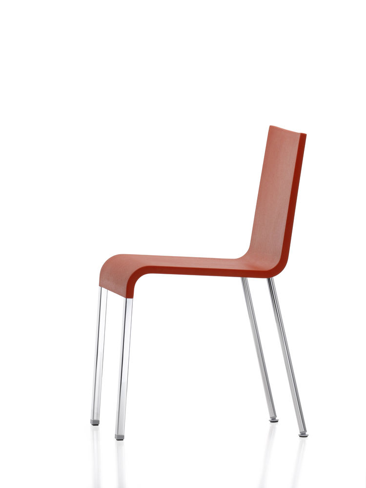 Vitra .03 Chair