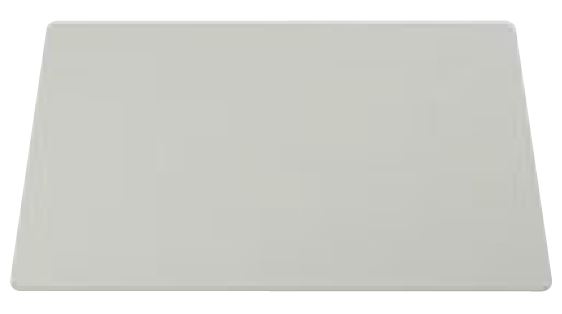 Vitra Repad