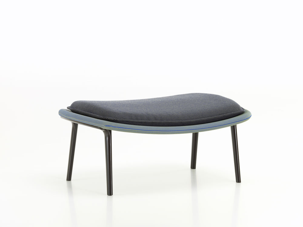 Vitra Slow Ottoman
