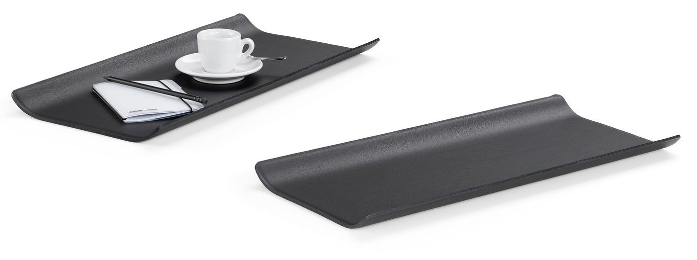 Vitra Sofa Tray