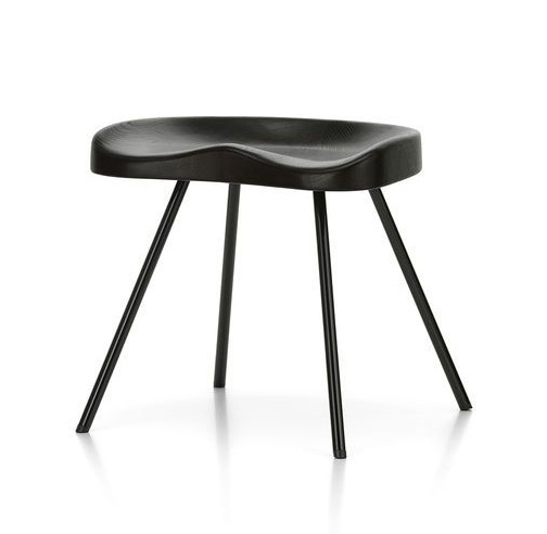 Vitra Tabouret 307 Stool