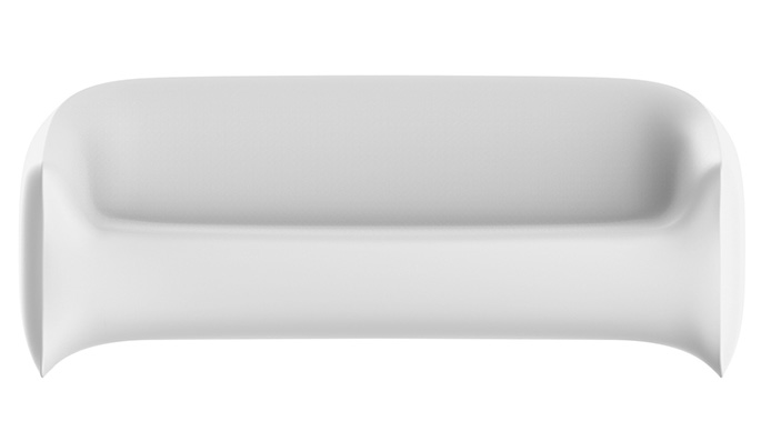 Vondom Blow Sofa