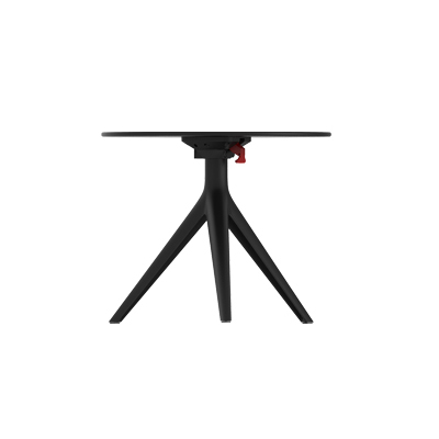 Vondom Mari-Sol Round Table