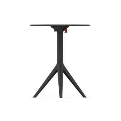 Vondom Mari-Sol Square Dining Table