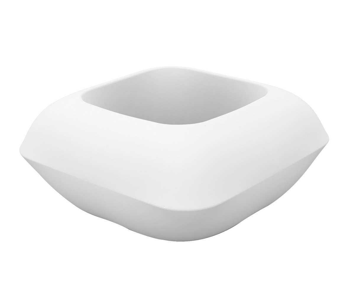 Vondom Pillow Planter