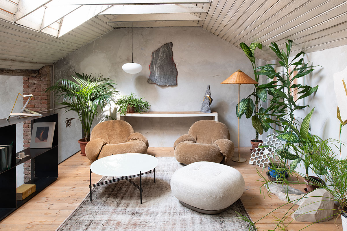 Design Trends 2022