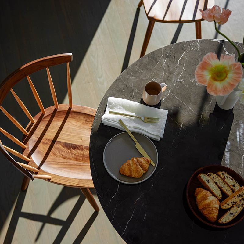 Tables