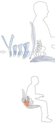 aeron chairs