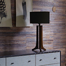 Table Lamps