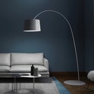 Floor Lamps