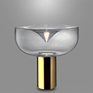 Table Lamps
