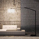 Floor Lamps