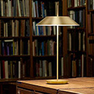 Table Lamps
