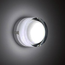 Wall and Ceiling Lamps